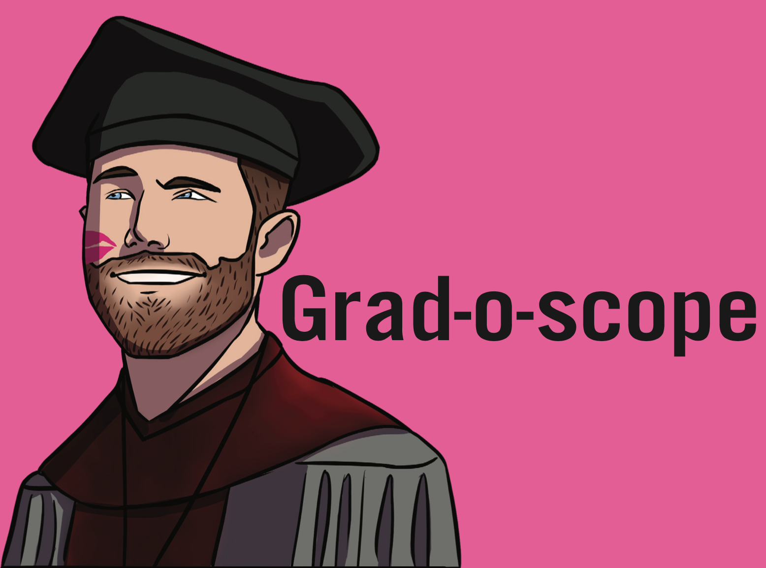gradscope